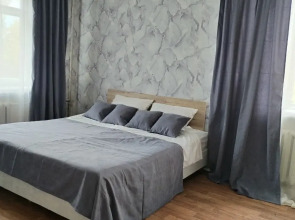 Апартаменты в Люберцах