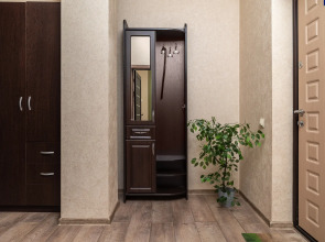 Апартаменты | LUX 2х комн Европея | Немецкая деревня