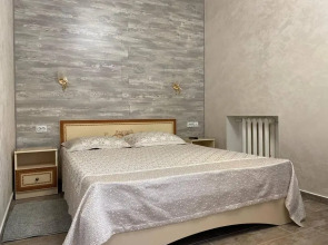 Отель Дилижанс