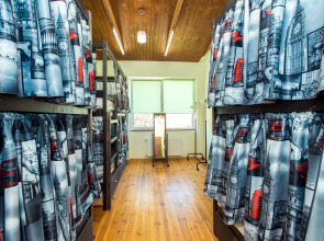 Гостевой дом "Фортуна"