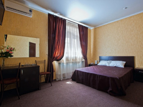 Гостевой дом Прованс