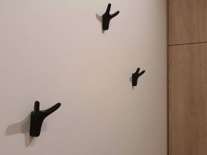 Апартаменты Горная сказка