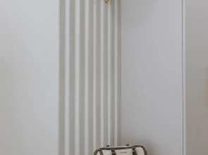 Апартаменты с Любовью Для Вас