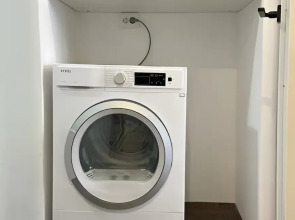 Квартира 4 на Свободы 3