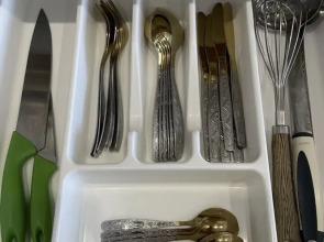 Квартира на Улице Коммунистическая 109