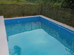 Гостевой дом VL