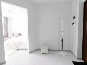 Апартаменты PaulMarie на Горького 41