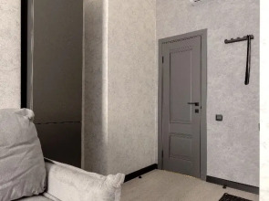 Апартаменты Park Side Комфорт