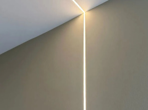 Бутик-отель Saros