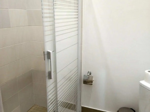 Мини-отель на Лебедева 10В 