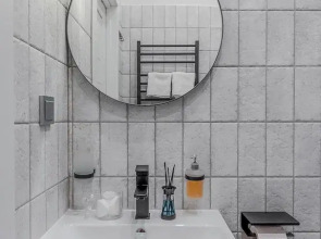 Апартаменты у Балтийского Вокзала