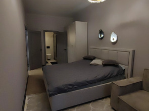 Квартира Остров Канта Рыбная деревня