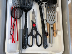 Апартаменты Атмосфера Петербурга у Экспофорума