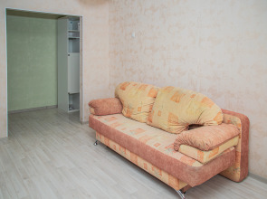 Квартира Калина Юрга