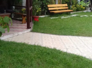 Гостевой дом Магнит успеха