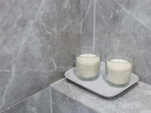 Апартаменты Play на Тульской