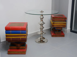 Мини Отель Сова на Юго Западной