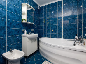 Апартаменты Отдых на Море