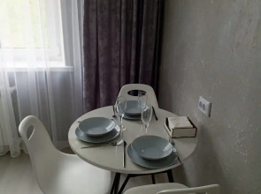 Квартира Уютная