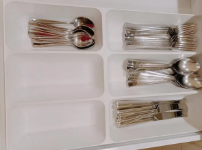 Дом в деревне Селихново