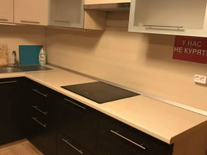 Бунгало Белые Росы