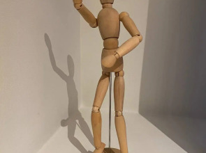 гостевой дом СenTower