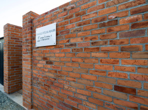 Отель Гранд Отель Маяк