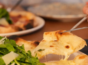 Отель Athena Premium