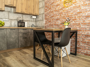 Апартаменты SunSet