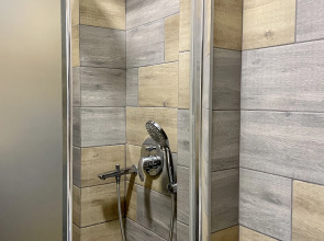 Апартаменты Оплот - Sorrento Park