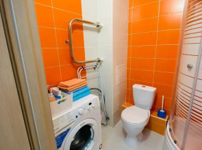 Квартира с Ванной Толубеевский Проезд