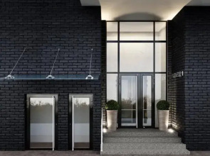 Апартаменты FortEstate Профсоюзная 128а (11)