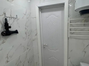 Апартаменты Созвездие Камчатки В Центре Города