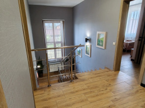 Гостевой дом ТИХИЙ ДОН