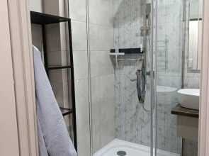 Квартира Твоя квартира на Выучейского 31