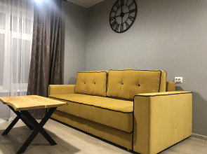 Гостевой дом Царедворье