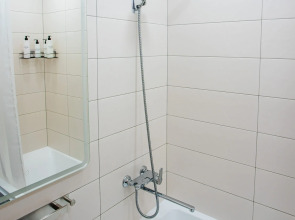 Квартира Дизайнерская на Маршала жукова