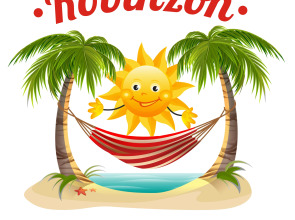 Отель Робинзон