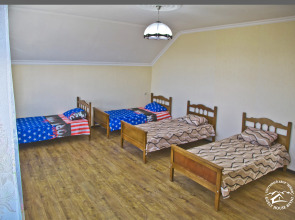 Гостевой дом Beyni