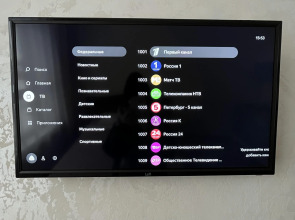 Квартира 158 Квартир на Северный Власихинский 122 Корпус 5