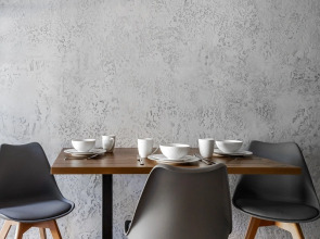 Гостевой дом Папа и море