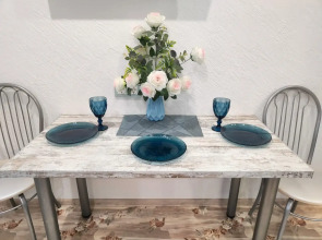 Апартаменты День & Ночь ПровансЪ