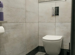 Квартира TroeSutokApart Металлургов 27