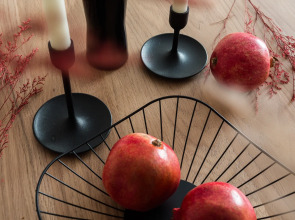 Апартаменты Две Подушки на Возрождения 47