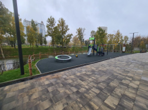 Magnifika Apartments