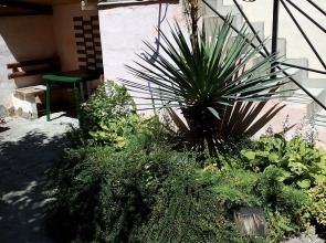 Гостевой Дом в Балаклаве