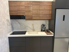 Отель Delmar Boutique