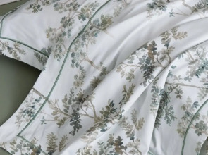 Квартира в ЖК Столичный