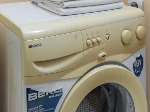 Апартаменты Стрелка 17