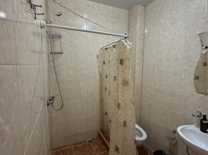 Гостевой дом Алинка